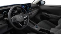 Volkswagen T-Roc - Vorschau Bild 10