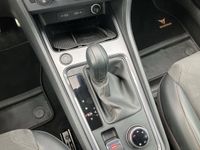 Cupra Ateca - Vorschau Bild 19
