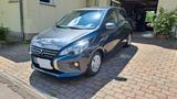 Mitsubishi Space Star 1.2 MIVEC inkl. Garantie und TüV - Mitsubishi Space Star von privat