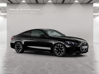 BMW 430 - Vorschau Bild 12