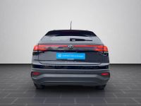 Volkswagen Taigo - Vorschau Bild 7