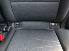 Fahrzeugabbildung Hyundai TUCSON 1.6 T-GDI Advantage+ LED SHZ RKF NAVI