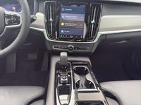 Volvo V90 - Vorschau Bild 16