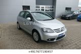 Volkswagen Golf Plus V Tour(Top-Zustand*TÜV.Neu) - Volkswagen Golf: V Tour
