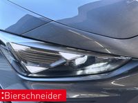 Cupra Leon - Vorschau Bild 38
