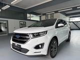 Ford EDGE ST-LINE AWD *SITZBELÜFTUNG*PANORAMA*LED*DAB