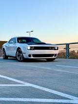 Dodge Challenger - : Dodge Challenger 2021