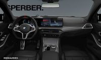 BMW M340i - Vorschau Bild 3