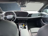 Audi A5 - Vorschau Bild 12