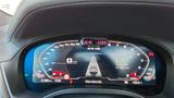 BMW X3 M Competition Pano 4x Shzg Garantie - BMW X3 M aus 2024