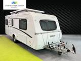 HYMER / ERIBA / HYMERCAR Feeling 470  - HYMER / ERIBA Feeling 470