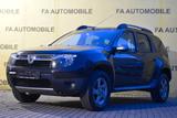 Dacia Duster 1.6 16V 105 4x2 Prestige/KLIMA/LEDER/ALU/ - gebrauchte Dacia Duster aus dem Jahr 2013