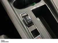 Skoda Enyaq - Vorschau Bild 13
