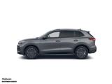 Volkswagen Tiguan ENERGY 1.5 eTSI DSG Sofort Verfügbar - Volkswagen Gebrauchtwagen in Duisburg