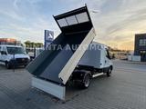 Iveco Daily 50C18H Mod24 3SKIPPER KISTE TEMPO LED DIFF - Offers