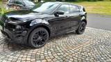 Land Rover Range Rover Evoque D240 R-DYNAMIC S AWD Auto...