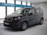 Peugeot Rifter Kombi Allure 1.2 PureTech Navi AHK - Peugeot Rifter aus 2023