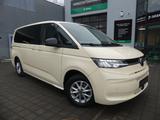 Volkswagen T7 Multivan 2.0 TDI Life lang TAXI 7SITZE/STHZ/A - Angebote