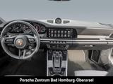 Porsche 992 911 Targa 4S Heritage Design Paket InnoDrive - Porsche: 911 4s
