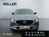 Mazda CX-30 e-SKYACTIVE G 122 HOMURA *AHK*HUD*ACC*CAM* - Mazda CX-30 Homura mit Benzin-Antrieb