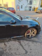 Audi A7 Competition TDI 240kW S-Line/Stand/Keyless - gebrauchte Audi A7 aus dem Jahr 2016