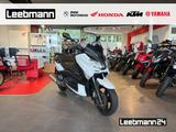 Yamaha XMAX 250 ABS - Offers