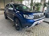 Dacia Duster TCe 130 2WD Rainbow GPF  - Dacia Duster in Aachen