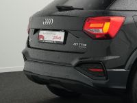 Audi Q2 - Vorschau Bild 40
