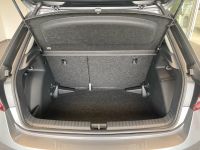 Skoda Fabia - Vorschau Bild 8