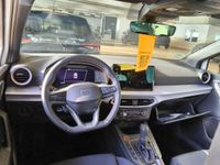 Seat Ibiza - Vorschau Bild 6