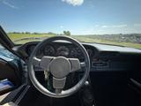 Porsche 911 SC - Porsche aus 1979: 911 Sc