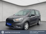 Ford Transit Courier  Trend
