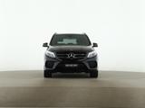 Mercedes-Benz GLE 43 AMG 4M Night Carbon Pano Airmatic Comand - Mercedes-Benz GLE 43 AMG