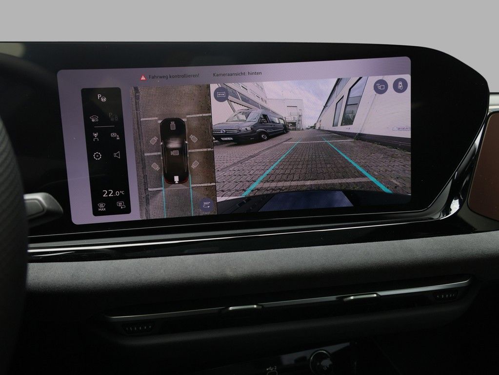Audi S5 - Bild 9