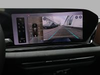 Audi S5 - Vorschau Bild 9