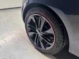 Opel Adam 1.4 16V+2.HAND+PDC+SHZ+KLIMA+ - Opel Adam Gebrauchtwagen in Frankfurt