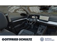 Volkswagen Golf - Vorschau Bild 11
