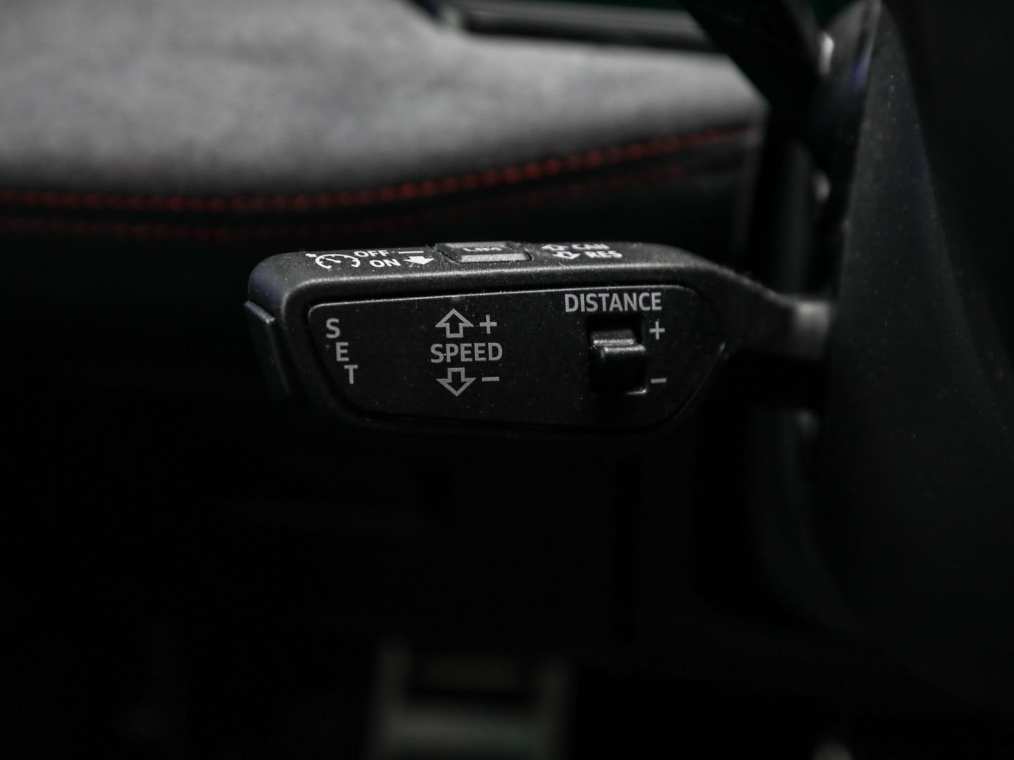 Audi A6 e-tron - Bild 12