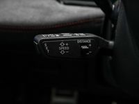 Audi A6 e-tron - Vorschau Bild 12