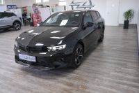 Opel Astra L 1.6 ST GS *NAVI/HUD/MATRIX/SHZ/360/AHK*