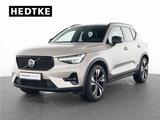 Volvo XC40 B5 Benzin AWD Ultimate Dark 20"+360°-KAMERA - Volvo XC40: Ultimate Dark