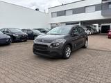 Citroën C3 Feel*SITZHEIZUNG*TEMPOMAT*BT* - Citroën C3 Gebrauchtwagen in Stuttgart