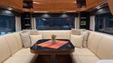 Concorde Cruiser 791 RL - Concorde Cruiser
