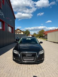 Audi A3 - 2
