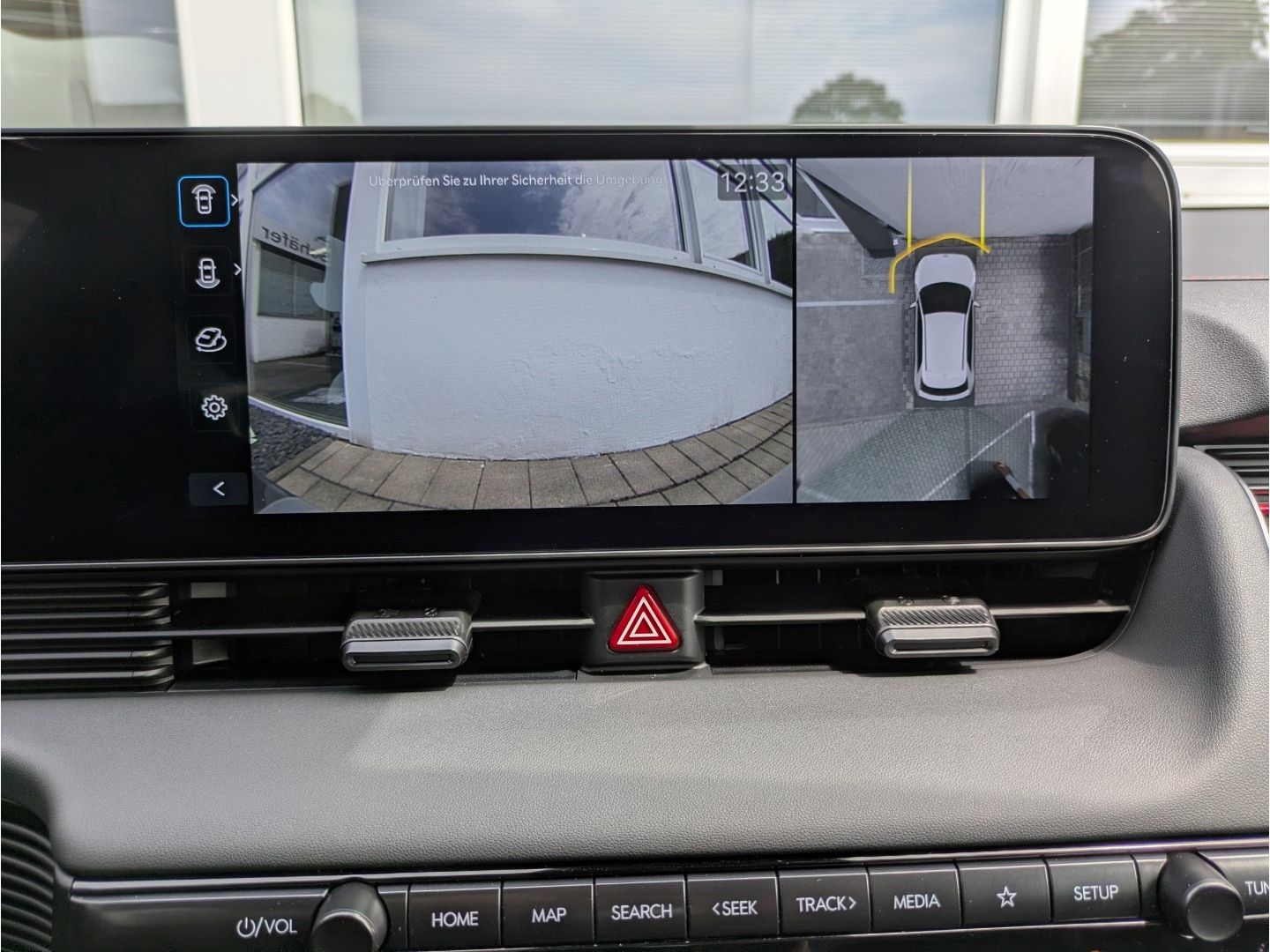 Hyundai IONIQ 5 – Bild 12