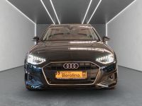 Audi A4 - Vorschau Bild 5