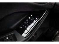 Audi SQ6 e-tron - Vorschau Bild 23