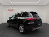Mercedes-Benz GLE 300d 4Matic-WIDESCREEN-KEYLESS-AMBIENTE-SPUR - Mercedes-Benz Ambiente