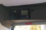 Adria Twin supreme 600 SPB - Adria Sp twin Wohnwagen gebraucht