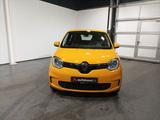 Renault Twingo 1.0 SCe 65 Limited R&GO Radio|Klimaanlage - Renault Twingo: Radio